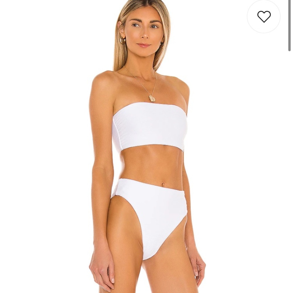 Vitamin A bikini
